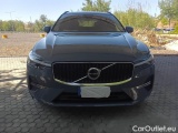  Volvo  XC60 VOLVO  / 2021 / 5P / SUV B4 D AUTOMATICO CORE #6