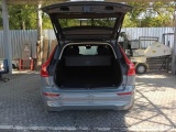  Volvo  XC60 VOLVO  / 2021 / 5P / SUV B4 D AUTOMATICO CORE #5