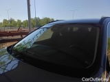  Volvo  XC60 VOLVO  / 2021 / 5P / SUV B4 D AUTOMATICO CORE #10