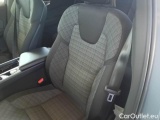  Volvo  XC60 VOLVO  / 2021 / 5P / SUV B4 D AUTOMATICO CORE #11