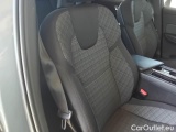  Volvo  XC60 VOLVO  / 2021 / 5P / SUV B4 D AUTOMATICO CORE #13