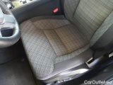  Volvo  XC60 VOLVO  / 2021 / 5P / SUV B4 D AUTOMATICO CORE #12