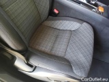  Volvo  XC60 VOLVO  / 2021 / 5P / SUV B4 D AUTOMATICO CORE #14