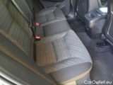  Volvo  XC60 VOLVO  / 2021 / 5P / SUV B4 D AUTOMATICO CORE #16