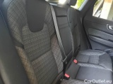  Volvo  XC60 VOLVO  / 2021 / 5P / SUV B4 D AUTOMATICO CORE #15