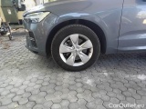  Volvo  XC60 VOLVO  / 2021 / 5P / SUV B4 D AUTOMATICO CORE #17
