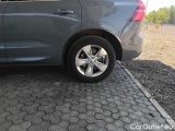  Volvo  XC60 VOLVO  / 2021 / 5P / SUV B4 D AUTOMATICO CORE #19