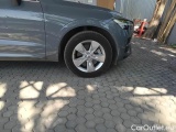  Volvo  XC60 VOLVO  / 2021 / 5P / SUV B4 D AUTOMATICO CORE #20
