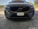  Volvo  XC60 VOLVO  / 2021 / 5P / SUV B4 D AUTOMATICO CORE #24