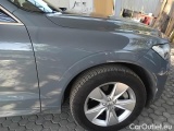  Volvo  XC60 VOLVO  / 2021 / 5P / SUV B4 D AUTOMATICO CORE #27