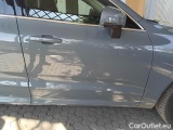  Volvo  XC60 VOLVO  / 2021 / 5P / SUV B4 D AUTOMATICO CORE #29