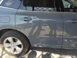  Volvo  XC60 VOLVO  / 2021 / 5P / SUV B4 D AUTOMATICO CORE #32