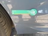  Volvo  XC60 VOLVO  / 2021 / 5P / SUV B4 D AUTOMATICO CORE #33