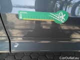  Volvo  XC60 VOLVO  / 2021 / 5P / SUV B4 D AUTOMATICO CORE #30