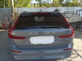  Volvo  XC60 VOLVO  / 2021 / 5P / SUV B4 D AUTOMATICO CORE #36