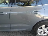  Volvo  XC60 VOLVO  / 2021 / 5P / SUV B4 D AUTOMATICO CORE #38