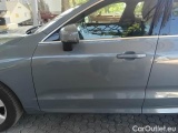  Volvo  XC60 VOLVO  / 2021 / 5P / SUV B4 D AUTOMATICO CORE #41