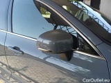  Volvo  XC60 VOLVO  / 2021 / 5P / SUV B4 D AUTOMATICO CORE #44