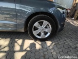  Volvo  XC60 VOLVO  / 2021 / 5P / SUV B4 D AUTOMATICO CORE #46