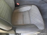  Volvo  XC60 VOLVO  / 2021 / 5P / SUV B4 D AUTOMATICO CORE #51