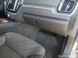  Volvo  XC60 VOLVO  / 2021 / 5P / SUV B4 D AUTOMATICO CORE #49
