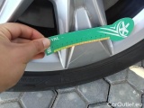  Volvo  XC60 VOLVO  / 2021 / 5P / SUV B4 D AUTOMATICO CORE #48