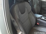  Volvo  XC60 VOLVO  / 2021 / 5P / SUV B4 D AUTOMATICO CORE #53