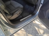  Volvo  XC60 VOLVO  / 2021 / 5P / SUV B4 D AUTOMATICO CORE #55