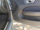  Volvo  XC60 VOLVO  / 2021 / 5P / SUV B4 D AUTOMATICO CORE #57