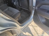  Volvo  XC60 VOLVO  / 2021 / 5P / SUV B4 D AUTOMATICO CORE #60