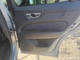  Volvo  XC60 VOLVO  / 2021 / 5P / SUV B4 D AUTOMATICO CORE #62