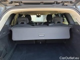  Volvo  XC60 VOLVO  / 2021 / 5P / SUV B4 D AUTOMATICO CORE #66