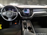  Volvo  XC60 VOLVO  / 2021 / 5P / SUV B4 D AWD AUTOMATICO MOMENTUM PRO #3