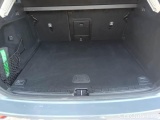  Volvo  XC60 VOLVO  / 2021 / 5P / SUV B4 D AUTOMATICO CORE #68
