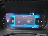  Volvo  XC60 VOLVO  / 2021 / 5P / SUV B4 D AWD AUTOMATICO MOMENTUM PRO #4