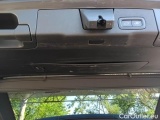  Volvo  XC60 VOLVO  / 2021 / 5P / SUV B4 D AUTOMATICO CORE #70