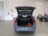 Volvo  XC60 VOLVO  / 2021 / 5P / SUV B4 D AWD AUTOMATICO MOMENTUM PRO #5
