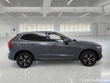  Volvo  XC60 VOLVO  / 2021 / 5P / SUV B4 D AWD AUTOMATICO MOMENTUM PRO #7