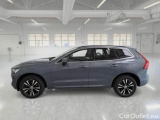  Volvo  XC60 VOLVO  / 2021 / 5P / SUV B4 D AWD AUTOMATICO MOMENTUM PRO #8