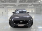  Volvo  XC60 VOLVO  / 2021 / 5P / SUV B4 D AWD AUTOMATICO MOMENTUM PRO #6