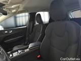  Volvo  XC60 VOLVO  / 2021 / 5P / SUV B4 D AWD AUTOMATICO MOMENTUM PRO #11