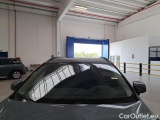  Volvo  XC60 VOLVO  / 2021 / 5P / SUV B4 D AWD AUTOMATICO MOMENTUM PRO #10
