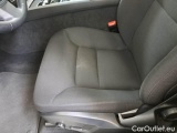  Volvo  XC60 VOLVO  / 2021 / 5P / SUV B4 D AWD AUTOMATICO MOMENTUM PRO #12