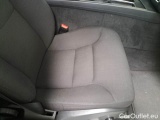  Volvo  XC60 VOLVO  / 2021 / 5P / SUV B4 D AWD AUTOMATICO MOMENTUM PRO #14
