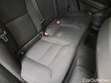  Volvo  XC60 VOLVO  / 2021 / 5P / SUV B4 D AWD AUTOMATICO MOMENTUM PRO #16