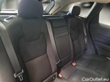  Volvo  XC60 VOLVO  / 2021 / 5P / SUV B4 D AWD AUTOMATICO MOMENTUM PRO #15