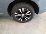  Volvo  XC60 VOLVO  / 2021 / 5P / SUV B4 D AWD AUTOMATICO MOMENTUM PRO #18