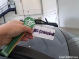  Volvo  XC60 VOLVO  / 2021 / 5P / SUV B4 D AWD AUTOMATICO MOMENTUM PRO #23