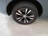  Volvo  XC60 VOLVO  / 2021 / 5P / SUV B4 D AWD AUTOMATICO MOMENTUM PRO #19