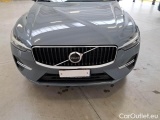  Volvo  XC60 VOLVO  / 2021 / 5P / SUV B4 D AWD AUTOMATICO MOMENTUM PRO #26